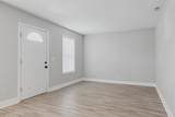 808 31st Ave - Photo 7