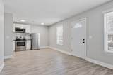 808 31st Ave - Photo 8