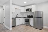 808 31st Ave - Photo 10