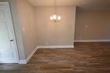 152 Irish Hills - Photo 11