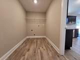 152 Irish Hills - Photo 12