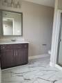 152 Irish Hills - Photo 13