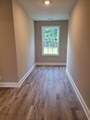 152 Irish Hills - Photo 14