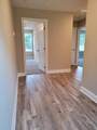152 Irish Hills - Photo 15