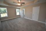 152 Irish Hills - Photo 16