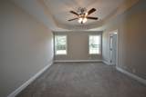 152 Irish Hills - Photo 17