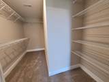 152 Irish Hills - Photo 18