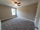 152 Irish Hills - Photo 19