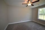 152 Irish Hills - Photo 20