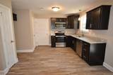 152 Irish Hills - Photo 3