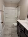 152 Irish Hills - Photo 21
