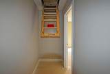 152 Irish Hills - Photo 23