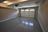 152 Irish Hills - Photo 25