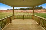 152 Irish Hills - Photo 26