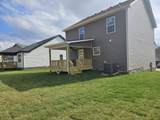 152 Irish Hills - Photo 27
