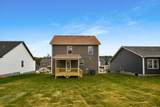 152 Irish Hills - Photo 28