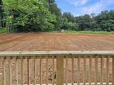 152 Irish Hills - Photo 29