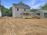 152 Irish Hills - Photo 30