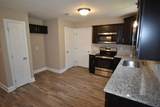 152 Irish Hills - Photo 4