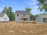 152 Irish Hills - Photo 31