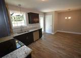 152 Irish Hills - Photo 5