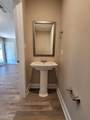 152 Irish Hills - Photo 8