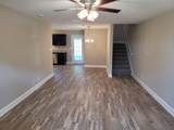 152 Irish Hills - Photo 10