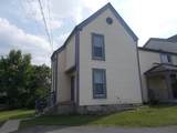 806 Rachels View - Photo 1