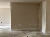 150 Sidlaw Pass - Photo 11