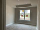 150 Sidlaw Pass - Photo 12