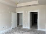 150 Sidlaw Pass - Photo 13