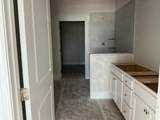150 Sidlaw Pass - Photo 14