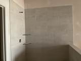 150 Sidlaw Pass - Photo 16