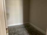 150 Sidlaw Pass - Photo 17