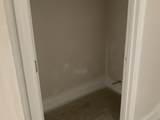 150 Sidlaw Pass - Photo 18