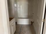 150 Sidlaw Pass - Photo 21