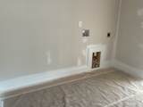 150 Sidlaw Pass - Photo 24
