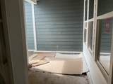 150 Sidlaw Pass - Photo 25