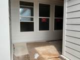 150 Sidlaw Pass - Photo 26