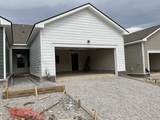 150 Sidlaw Pass - Photo 27