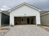150 Sidlaw Pass - Photo 28