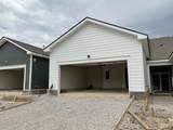 150 Sidlaw Pass - Photo 29