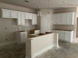 150 Sidlaw Pass - Photo 4
