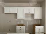 150 Sidlaw Pass - Photo 5
