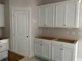 150 Sidlaw Pass - Photo 6