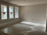 150 Sidlaw Pass - Photo 7