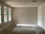 150 Sidlaw Pass - Photo 8