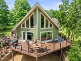 46 Willow Dr - Photo 2