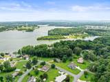 46 Willow Dr - Photo 11