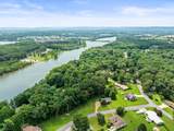 46 Willow Dr - Photo 12